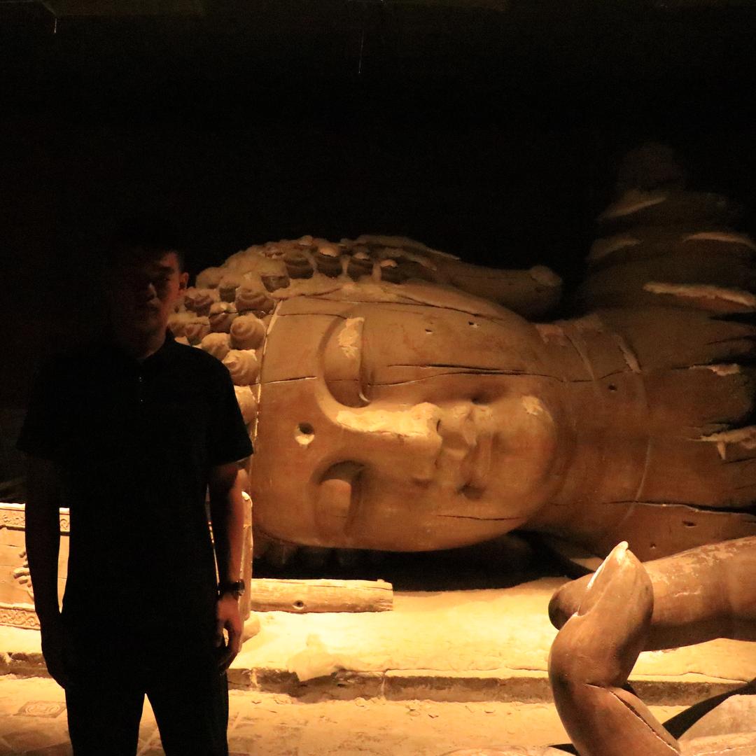 牡丹江博弈新能源科技有限公司