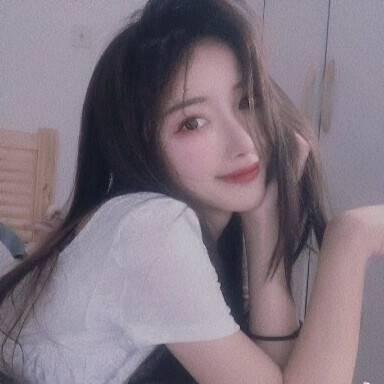 ☀️.鱼子酱