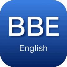 BBC英语