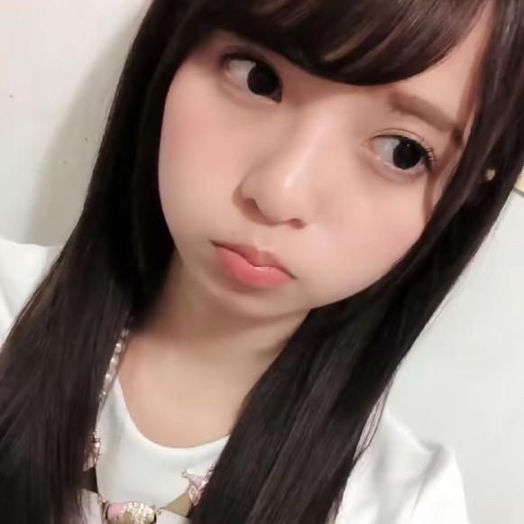 天上有朵小猪云