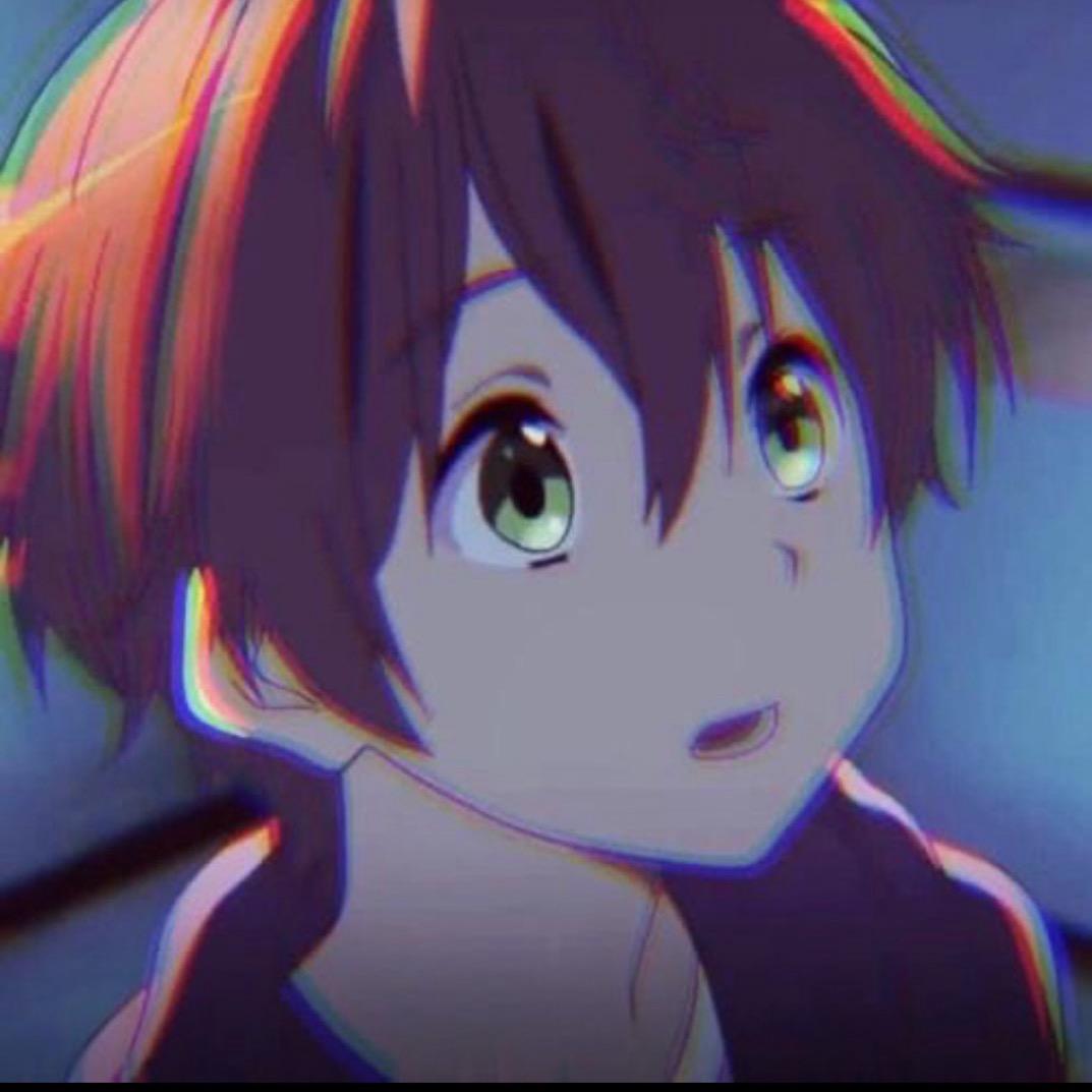 多年