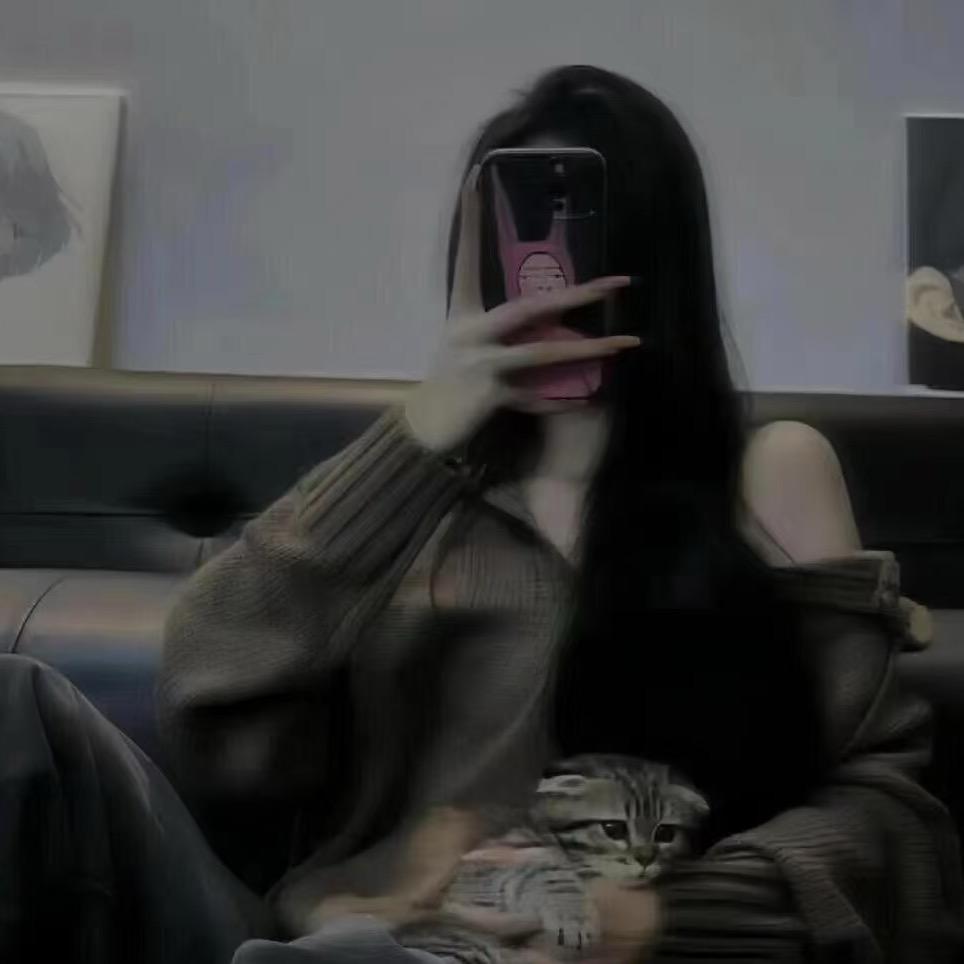 小柚子