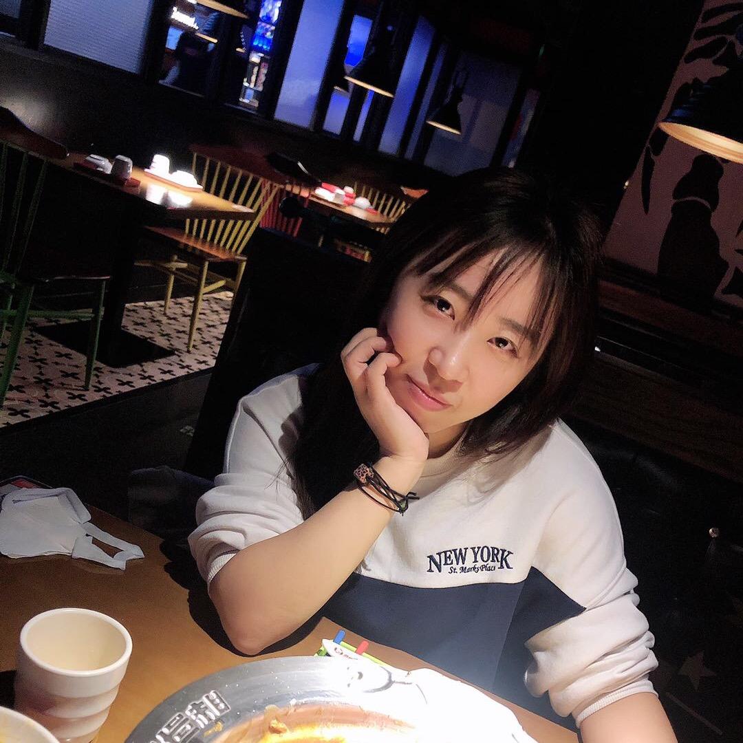 Yvonne0713头像