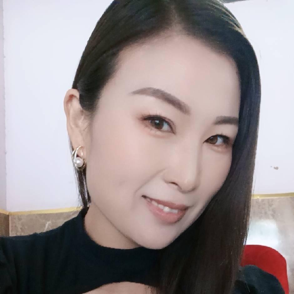 艳艳