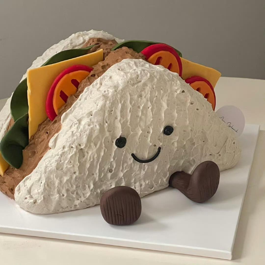 晚睡小狗（私信被封版）