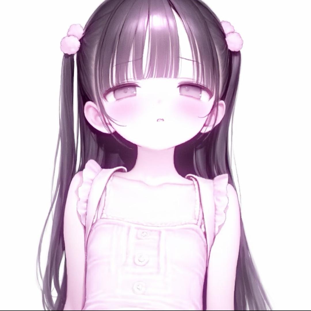 爆爆蕾