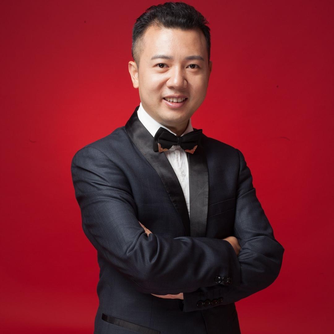 长沙雷哥小号（湘醇精酿在橱窗）