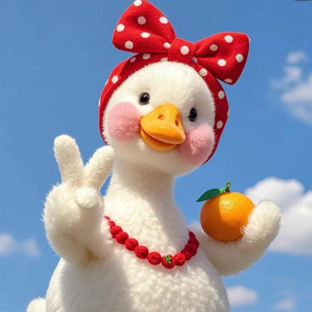 丸丸子