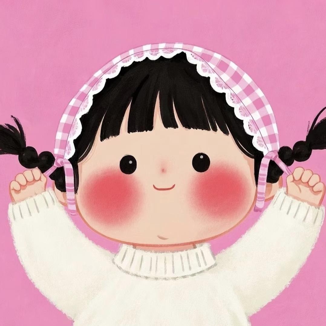 小草莓母婴优选