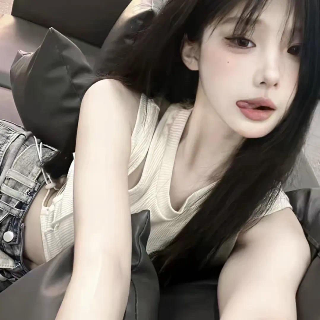 or77iu