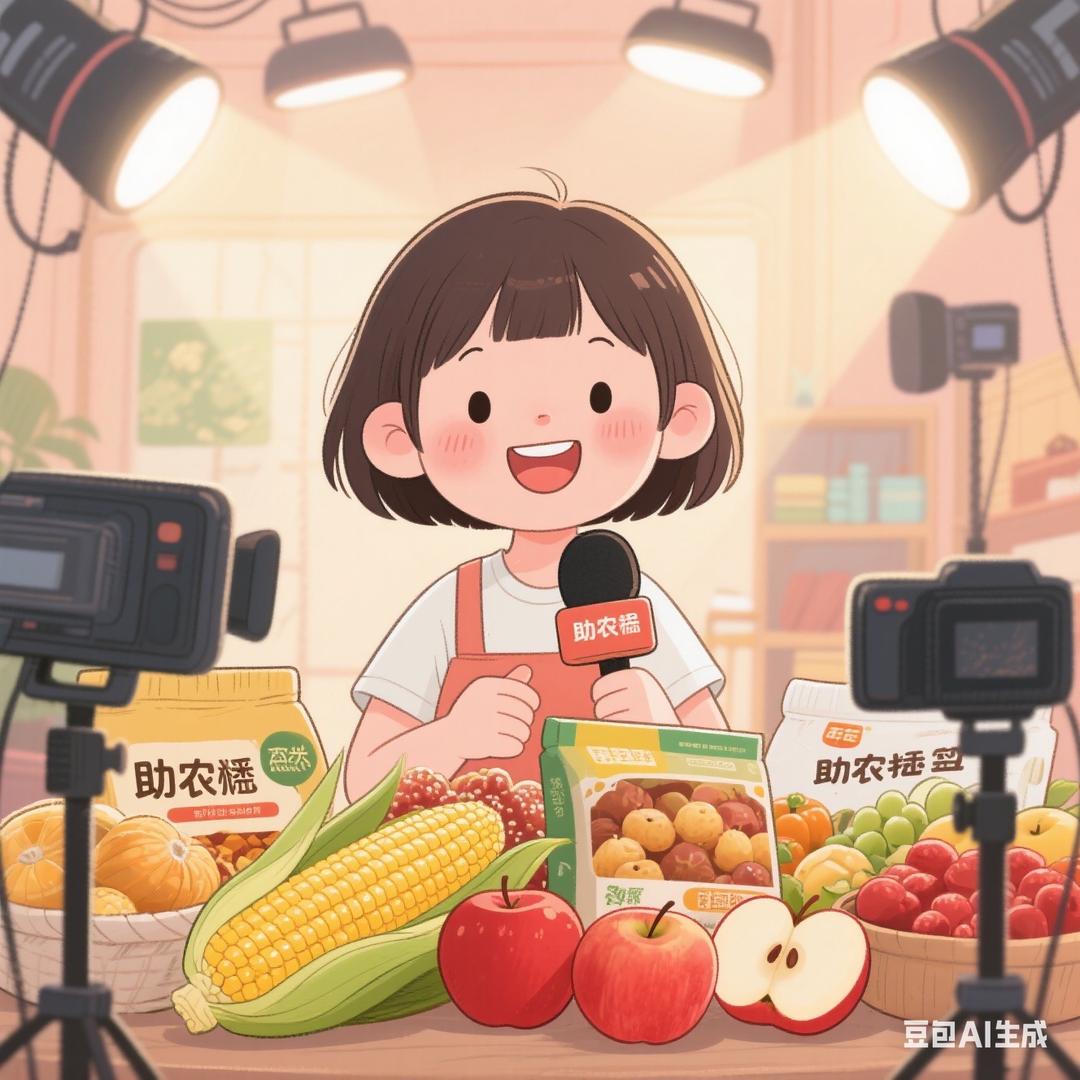 丰富小栈