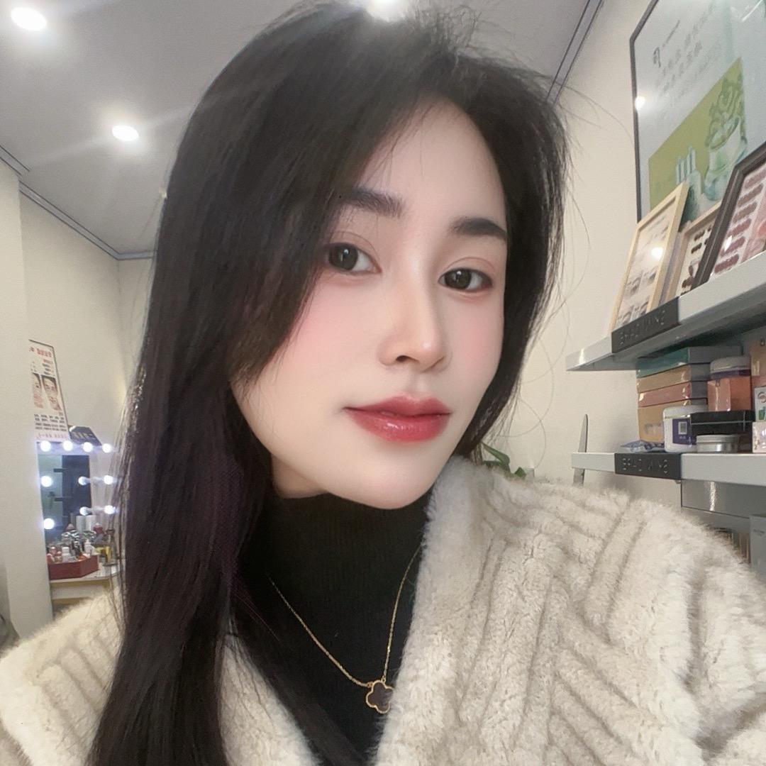 武店薇美薇安颐