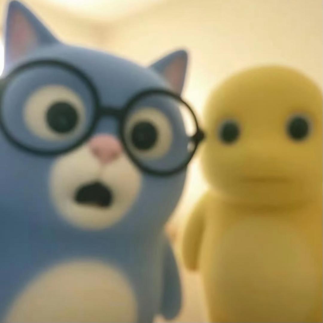 宇宙无敌至尊暴龙战士