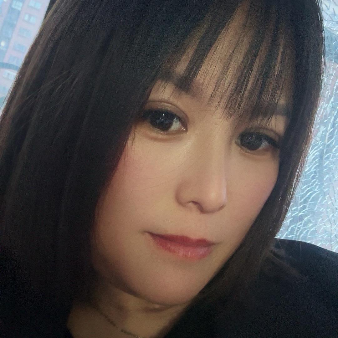 丹丹@