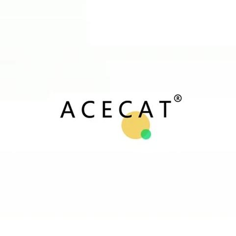AceCat宠物