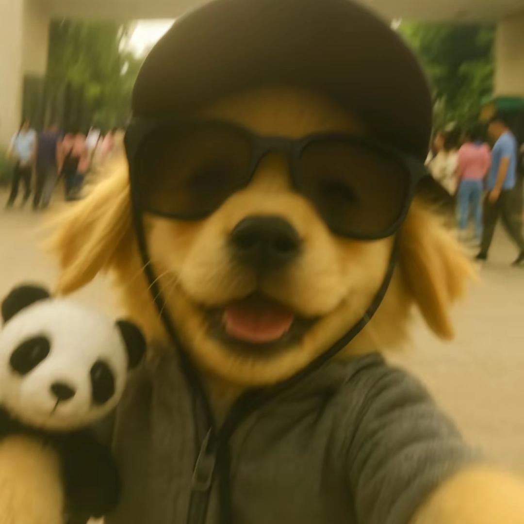 波斯菊