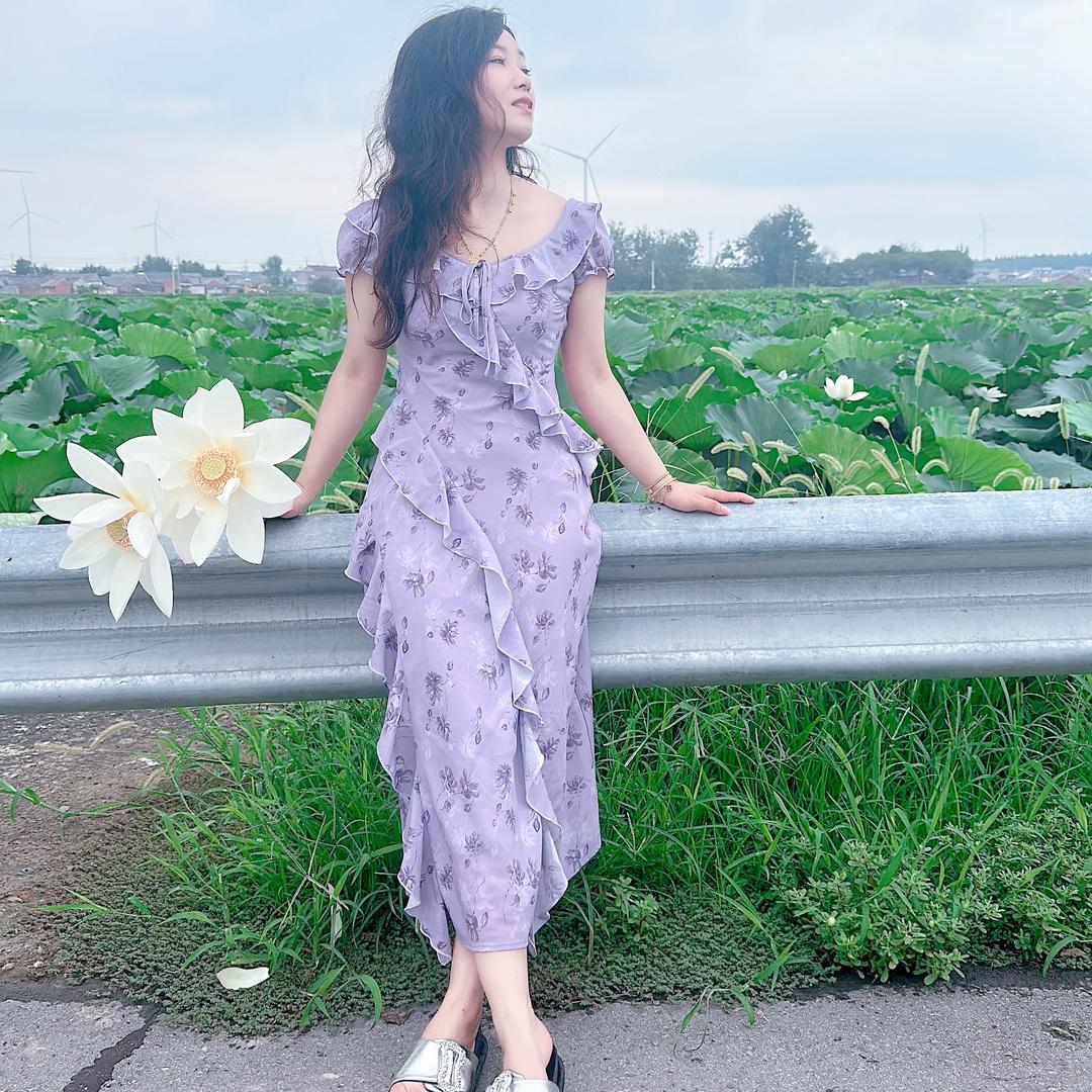 💗᭄余生ᝰᩚ随心ꦿ໌