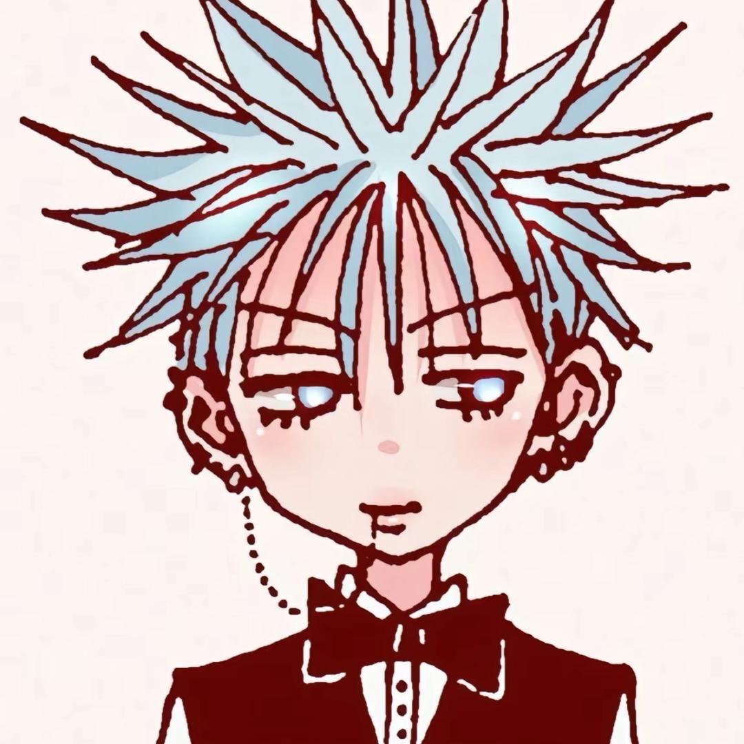 那不是爱那是情感交流障碍