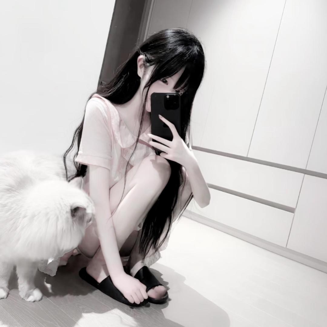 一番星