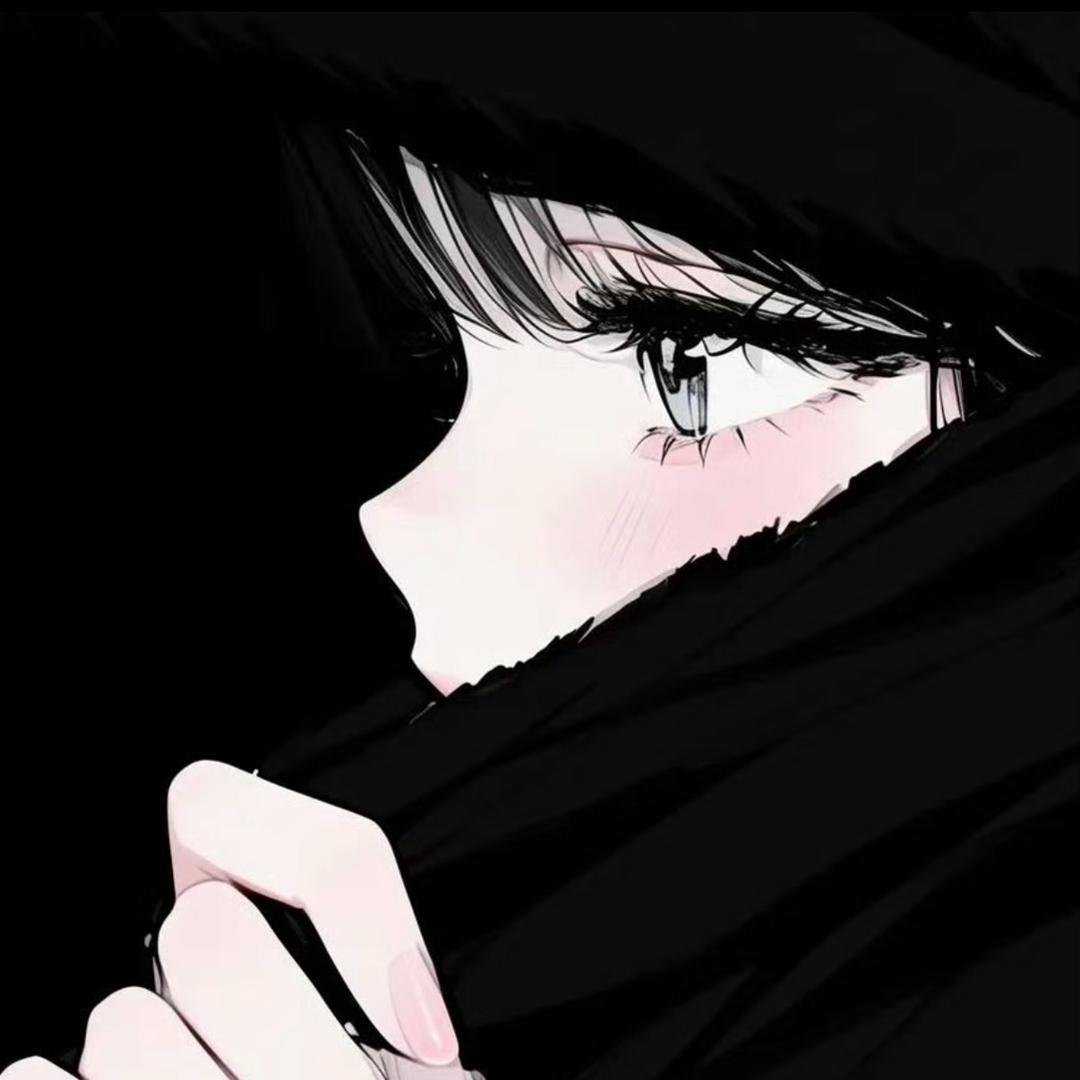 很不高兴为您服务🐣ᴳᶻ