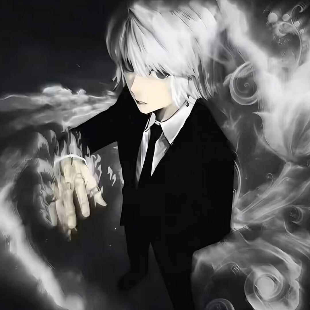 无上限