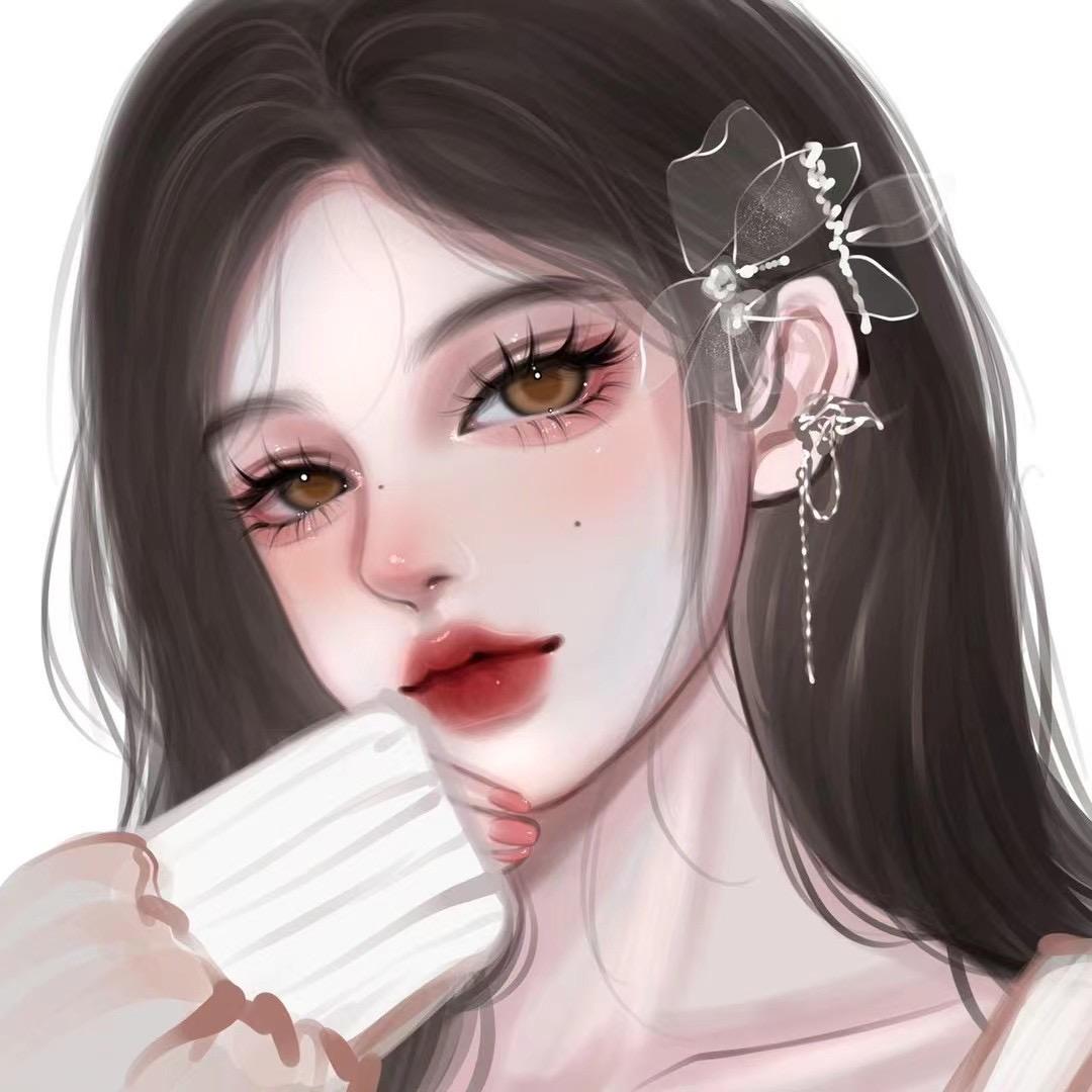 Dear•心心