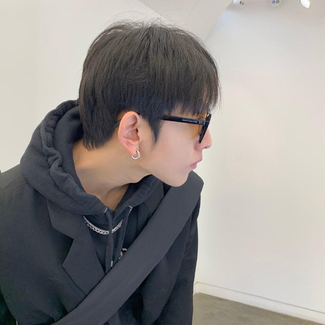 卡卡ㅤ