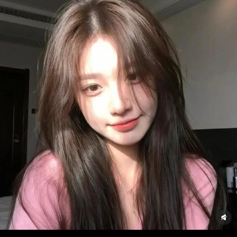 柿子−