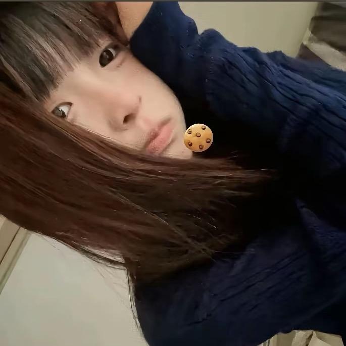 钱多多爱购物🛍️