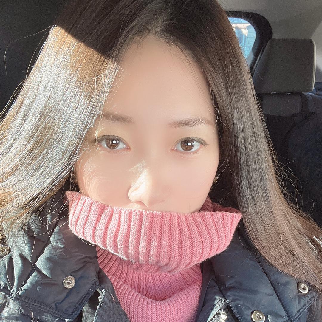 梦一回💋🧞‍♀️