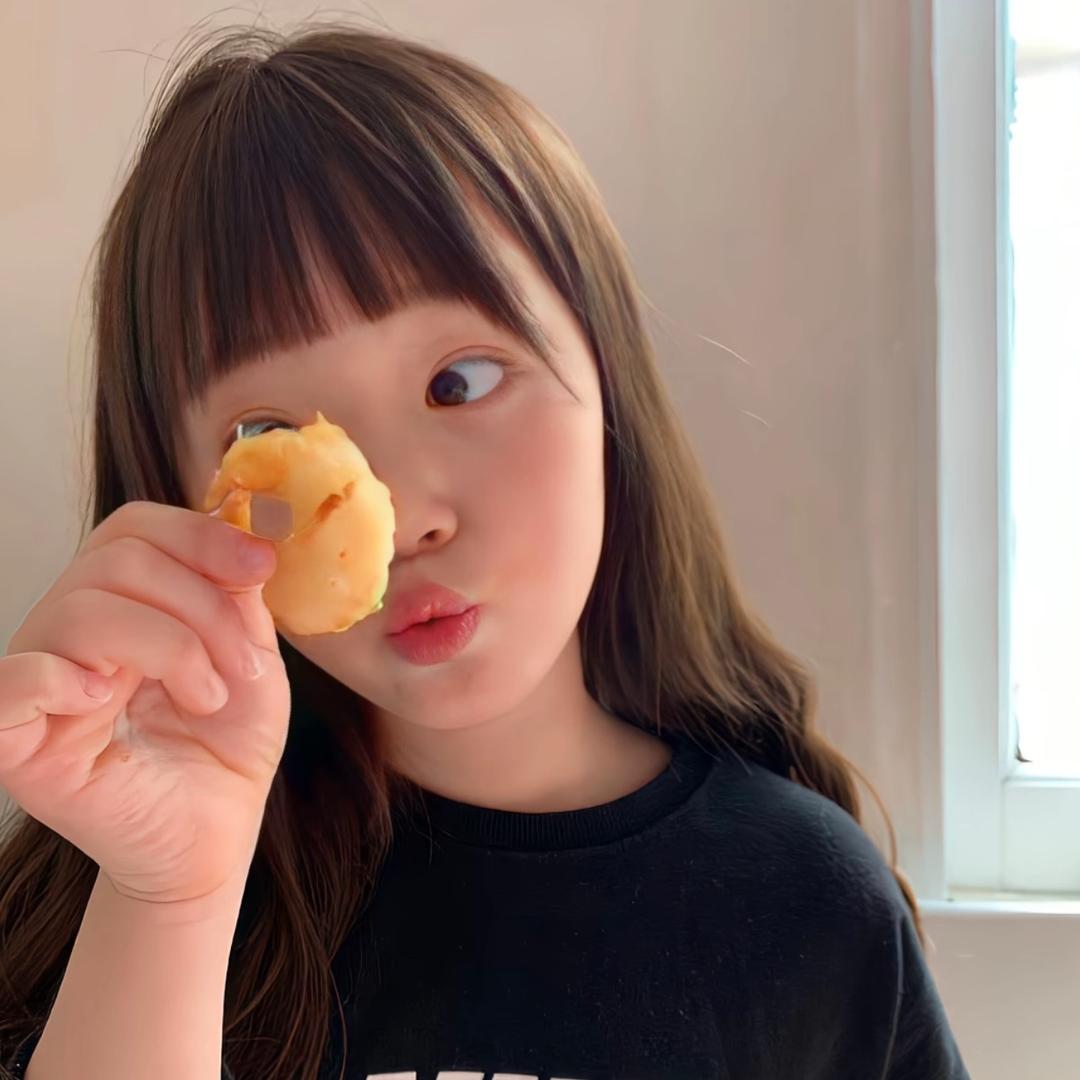 🧸