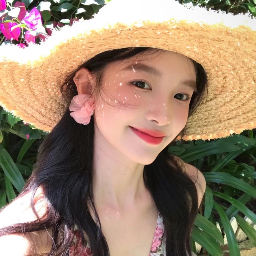 杏允儿