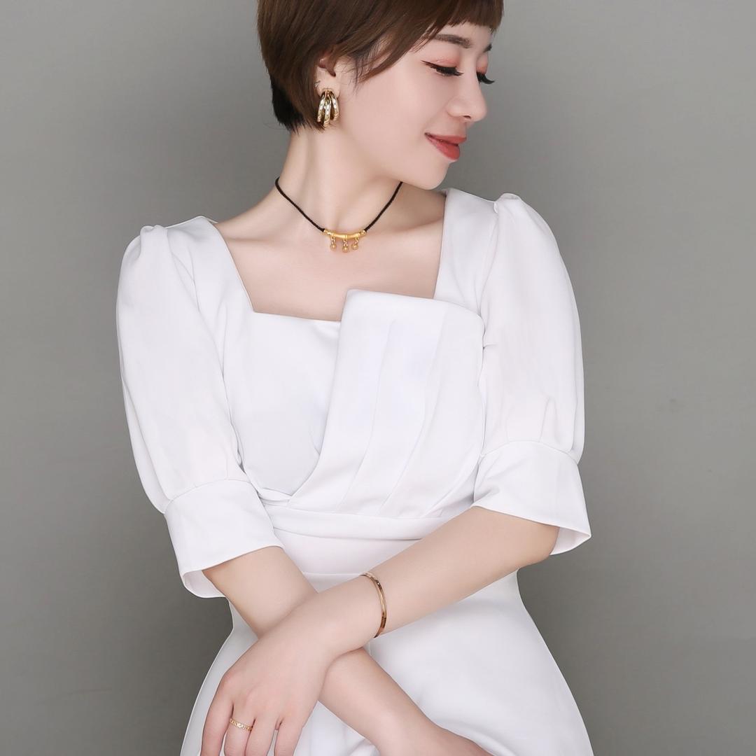 驻马店美妆孟姐