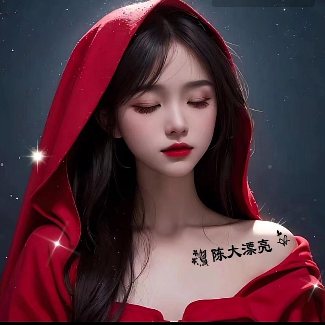 晓晓❤️斗量时三姐冻粑