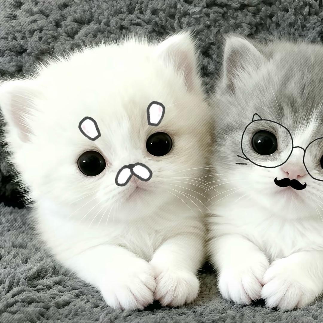 ㅤㅤㅤㅤ ㅤㅤㅤㅤ