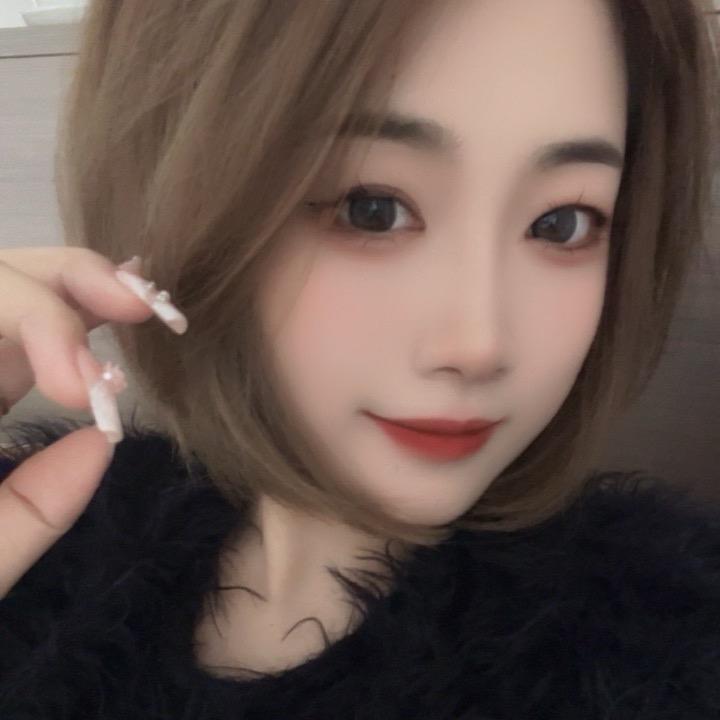 乐依妮