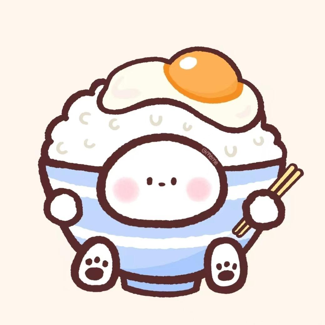 厦理小米饭🍚（免费咨询）