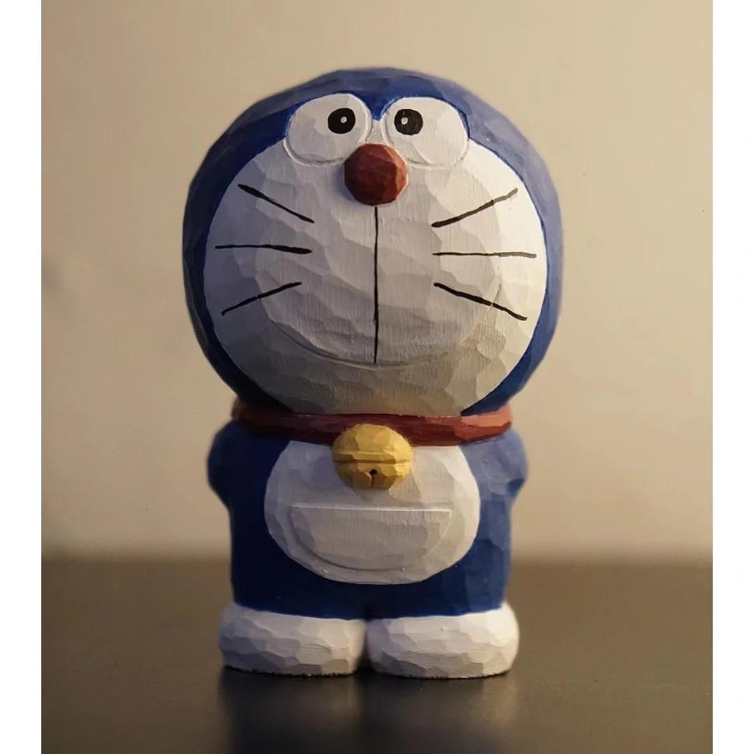 小粒