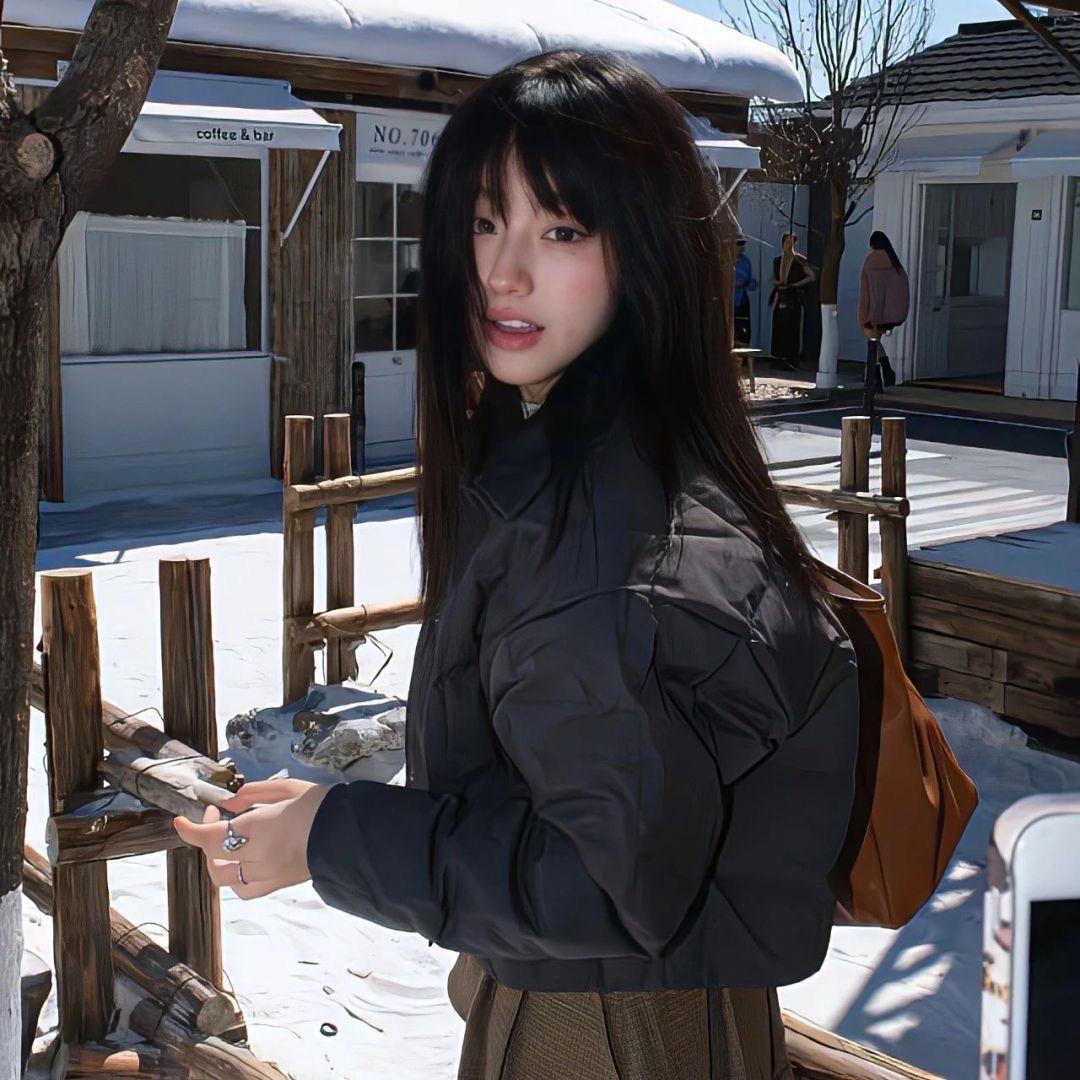 小涵妹妹🌙