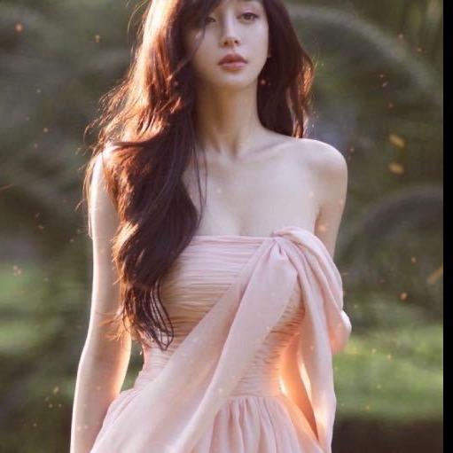 小妮儿💗