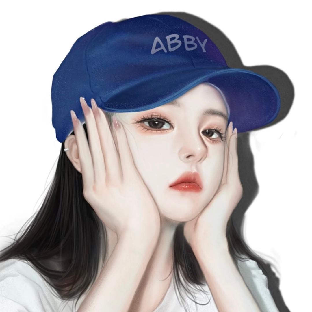 诺贝尔可爱奖获得者💕(干就完了版)