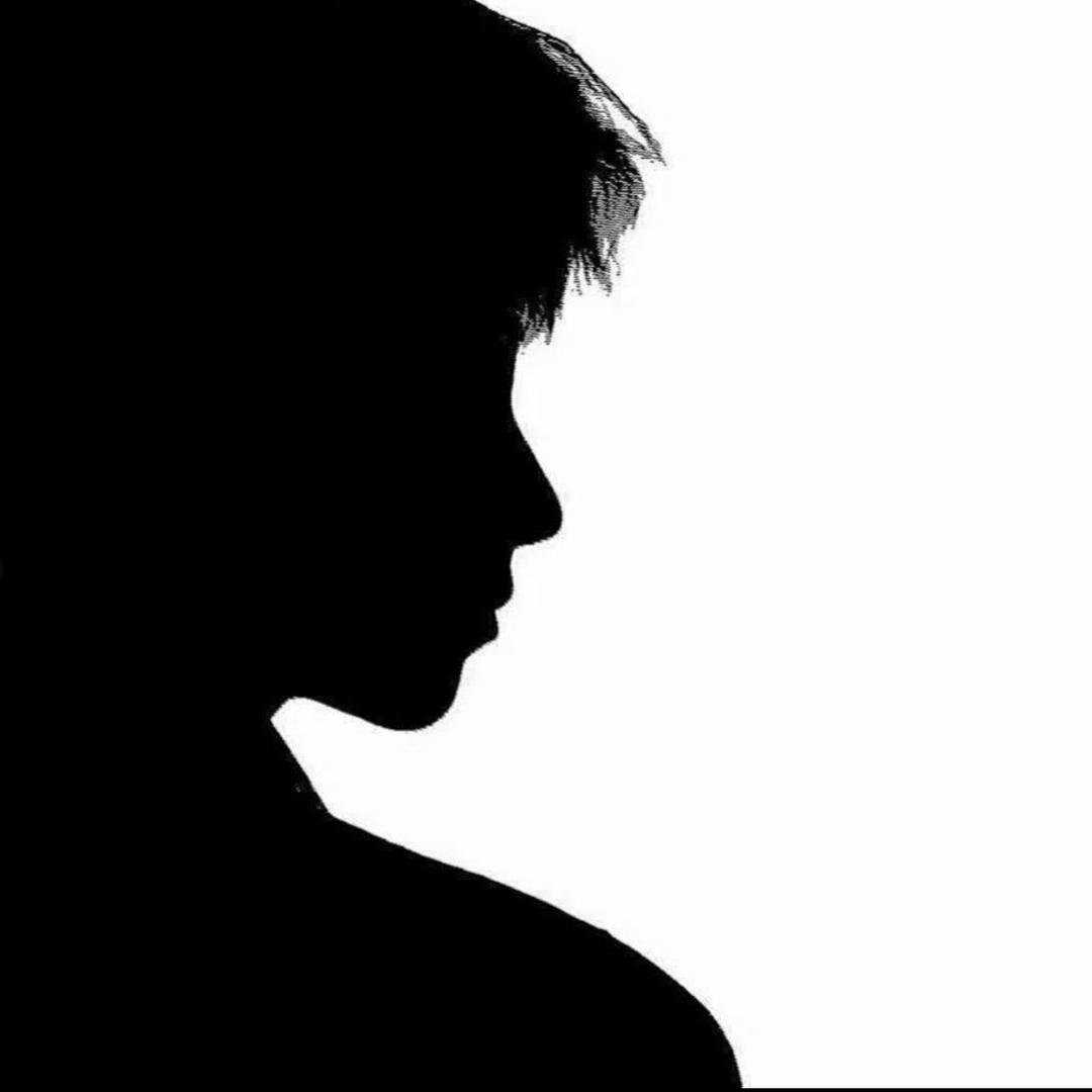 韩食居百货甄选