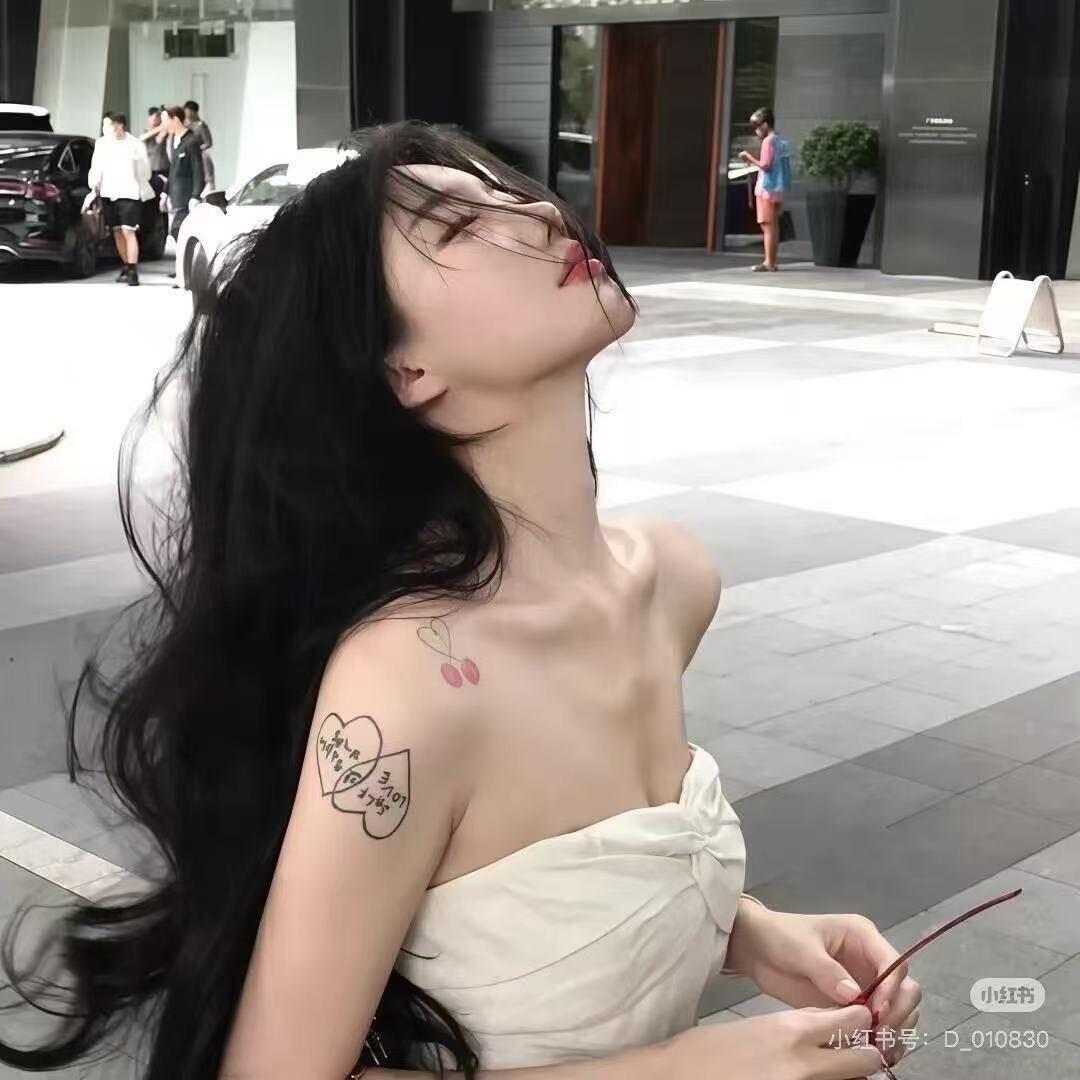 @Lෆiuᥫᩣ 小主~