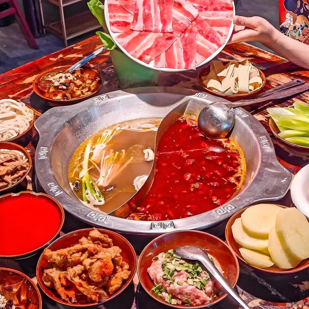 兴义市曾板扎餐饮店（个体工商户）