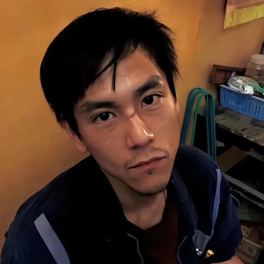 小文睡不够😴