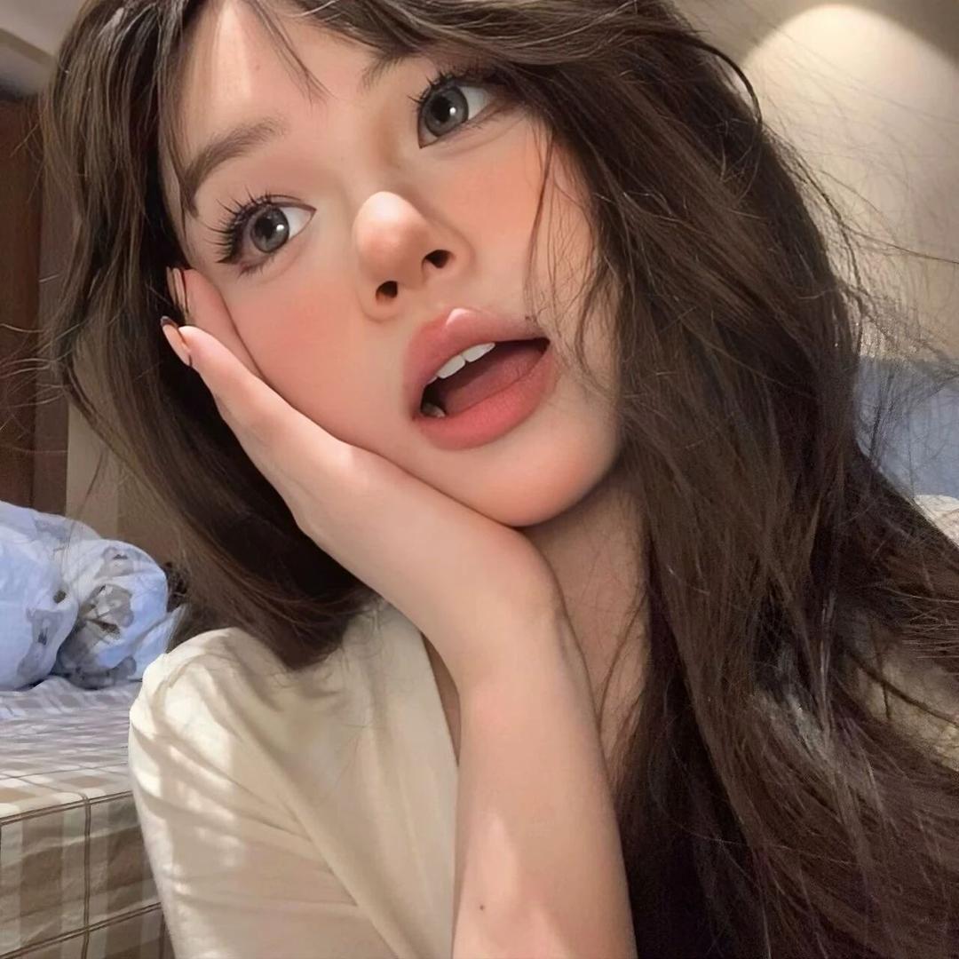 可爱咪