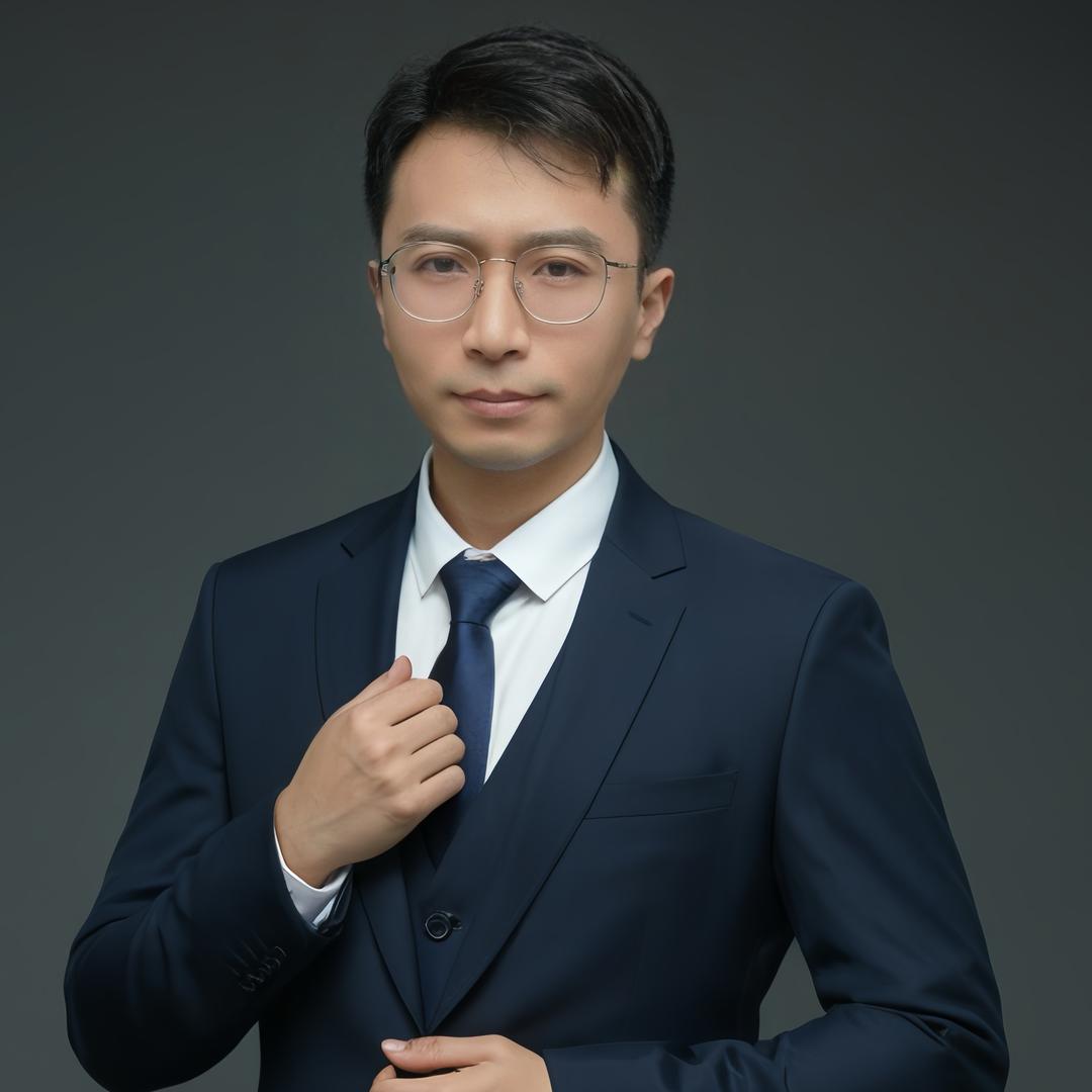长阳厂长