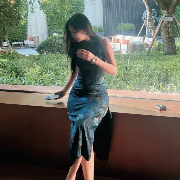 泡泡🫧_