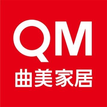 秦皇岛新曲美家具有限公司