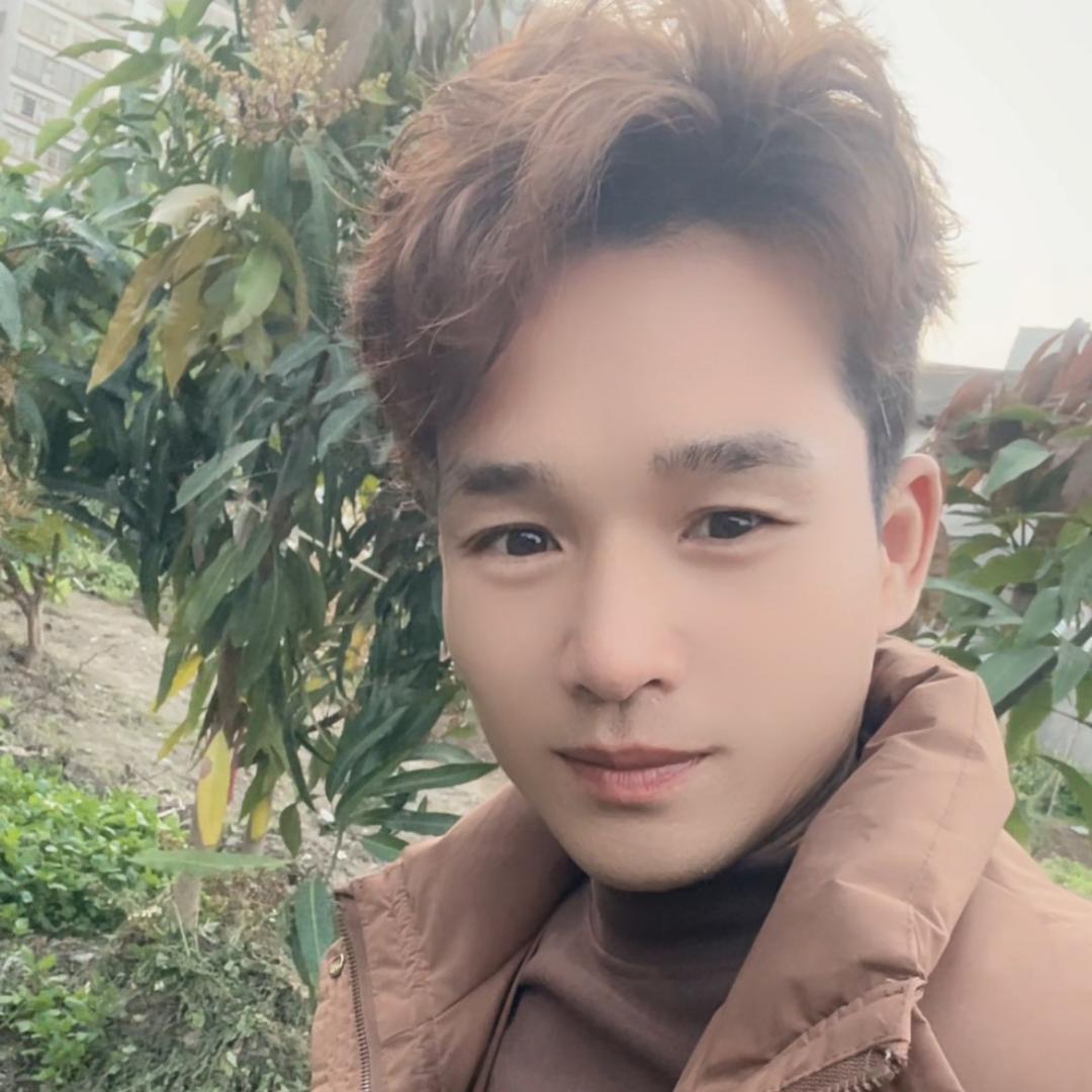 明明